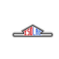 Isolac