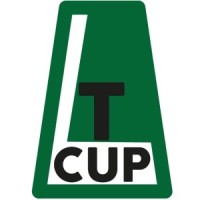 TCup Paper Cup logo - Similar company to Metocup