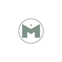 Mamaselvae | Plant-based Formulas & Herbal Remedies logo - Similar company to Be20