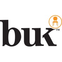 BUK Ltd logo - Similar company to Scitech Precision Limited