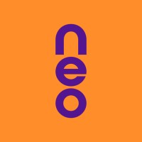 Neo Holdings USA LLC logo - Similar company to Microbyte Ventures