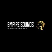 Empire Sounds &  Entertainment logo - Similar company to Empire Digital