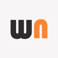 WiseNetwork Oy logo - Similar company to Plugit Finland