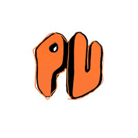 Pièce Unik logo - Similar company to Duo In Designs