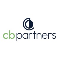 CB Partners, LLC logo - Similar company to Total Drapery, Blinds & Shutters