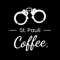 St. Pauli Coffee GmbH logo - Similar company to Nord Coast Coffee Roastery