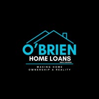 O'Brien Home Loans logo - Similar company to The Note Authority Llc