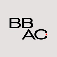 Brave Bat Advisory And Consulting