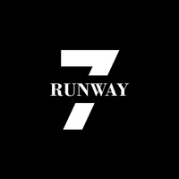 Runway 7 logo - Similar company to Coco Crepe