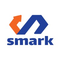 Smark Solutions logo - Similar company to Smark Solutions