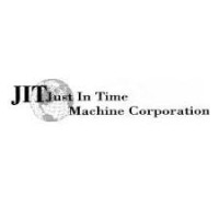 Just In Time Machine Corp logo - Similar company to Actco Tool & Mfg. Co.