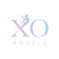XO Angels logo - Similar company to Wma Ip