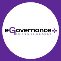 eGovernance+ logo - Similar company to Egovernance