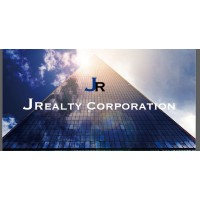 J Realty Corporation logo - Similar company to 림피드 (Limpid)