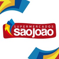 Supermercados São João e Gardingo Atacarejo logo - Similar company to Produtos Gardingo