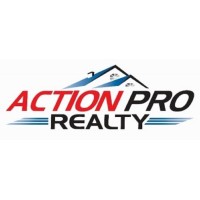 Pro Action Realty, Llc