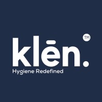 Klen logo - Similar company to Klen.Co
