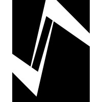 VA arkitektar logo - Similar company to Studio Granda