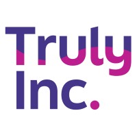 Truly Inc logo - Similar company to Ayup Creative
