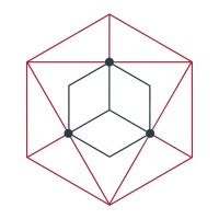 3BoyutluŞeyler logo - Similar company to Pirate Games