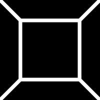 MAP | Mediabrands Audience Platform logo - Similar company to \Unbound\