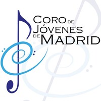 Coro de Jóvenes de Madrid logo - Similar company to Sol Menor