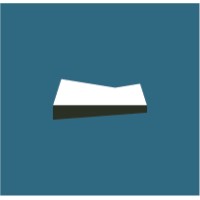 Proyecto Manera logo - Similar company to Café Público