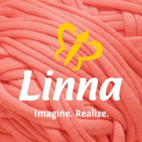 Lojas Linna logo - Similar company to Zero-Defect