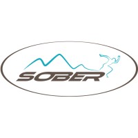 Groupe SOBER logo - Similar company to Soca International