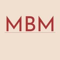 MBM Soluções para RH logo - Similar company to Minum