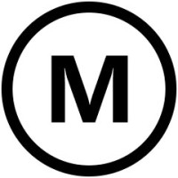 MTurkers.org logo - Similar company to Kudoai