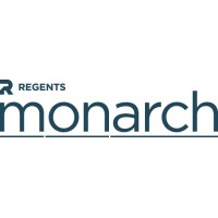 Regents Consulting logo - Similar company to Platinum Intelligent Data Solutions, Llc (Platinum Ids)