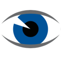 GPS Monaco Group logo - Similar company to Gps Monaco Group Sam