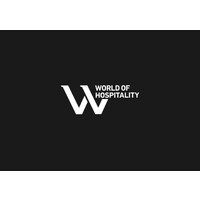 World of Hospitality logo - Similar company to Business Trading Company