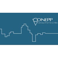 ConePP Consultoria LTDA logo - Similar company to Caqh•Bim