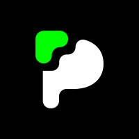 Pixelgo studio logo - Similar company to Mokos Business Coaching & Consulting