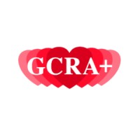 GCRA+ logo - Similar company to Gcra Ltd