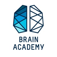 Brain Academy ZP