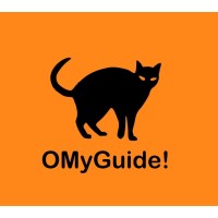 OMyGuide! logo - Similar company to Migvax