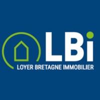 LBi logo - Similar company to Lbi Properties