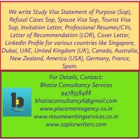 Bhatia Consultancy Services logo - Similar company to Vprotech Digital