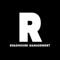 Roadhouse Management