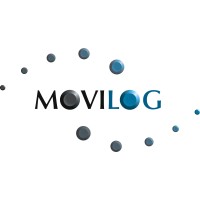 MOVILOG EMPILHADEIRAS logo - Similar company to Sdo Equipamentos