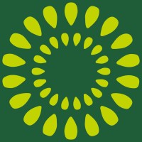 Land Design Associates Inc. logo - Similar company to Camger Inc.