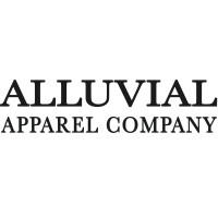 Alluvial Apparel Company logo - Similar company to Awiprises Sports Limited