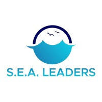S.E.A. Leaders inc logo - Similar company to S.E.A. Leaders Training Institute