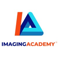 Imaging Academy logo - Similar company to Mobile Imaging Group