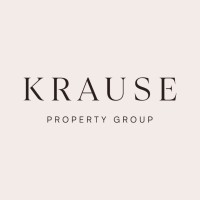 Krause Property Group logo - Similar company to Fortier