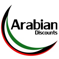 Arabian Discounts
