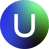 Upfront Technologies logo - Similar company to Beyond Agile